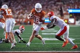 sam-houston-vs-texas-97.jpeg