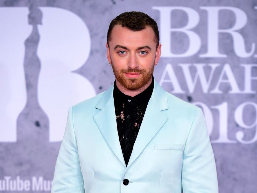 sam-smith-186.jpg