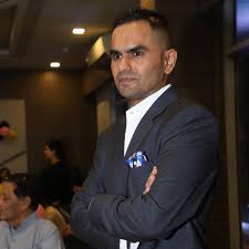 sameer-wankhede-28.jpeg