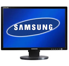 samsung-245.jpeg