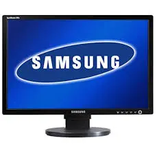 samsung-245.jpeg