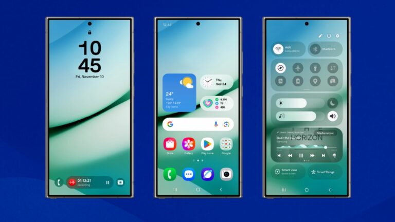 samsung-one-ui-8-update-141.jpeg