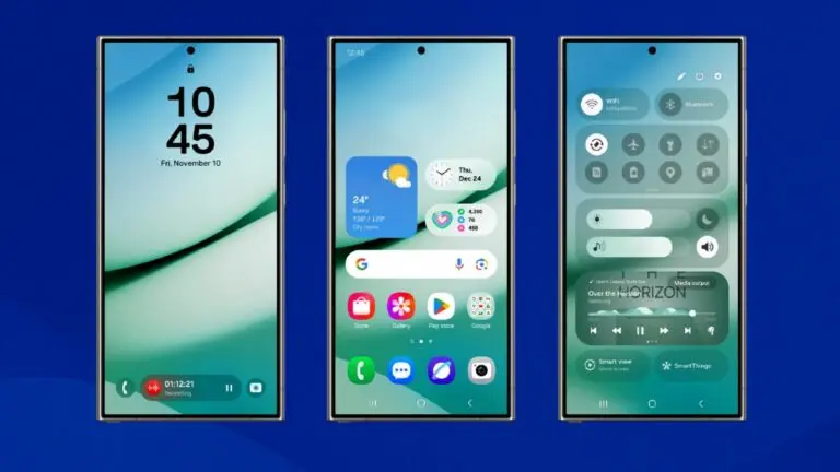 samsung-one-ui-8-update-141.jpeg