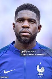 samuel-umtiti-148.jpeg