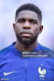 samuel-umtiti-148.jpeg