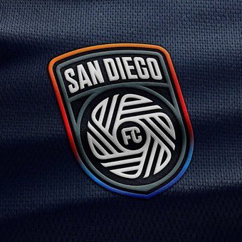san-diego-fc-146.jpeg