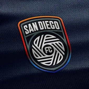 San Diego FC: Building a Soccer Legacy