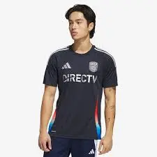 san-diego-fc-269.jpeg