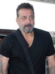 sanjay-dutt-107.jpeg