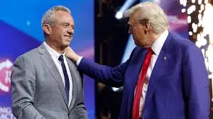 sant-donald-trump-23.jpeg