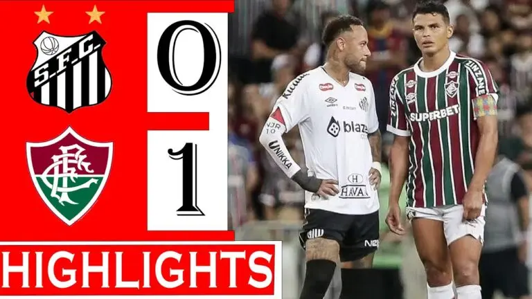 santos-vs-fluminense-172.jpeg