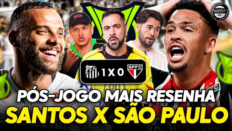 santos-vs-s-o-paulo-154.jpeg