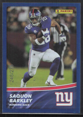 saquon-barkley-246.jpeg