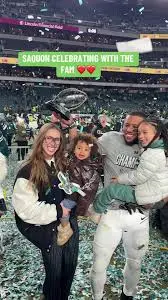 saquon-barkley-wife-220.jpeg