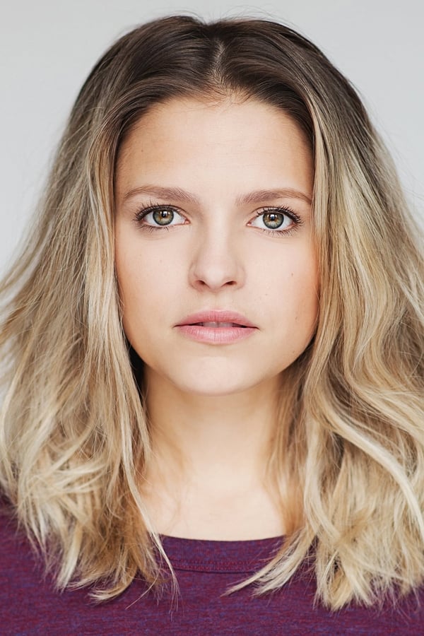 sarah-jeanne-labrosse-185.jpeg
