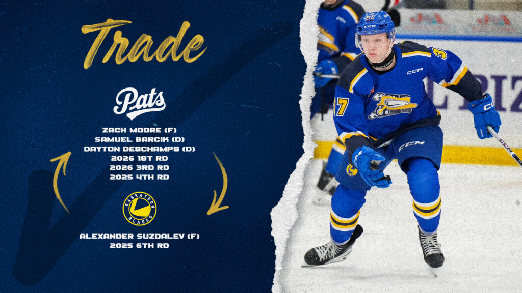 saskatoon-blades-188.jpeg