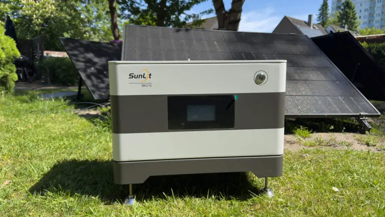 SaskPower: Pioneering Sustainable Energy Solutions in Saskatchewan