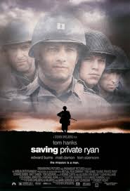 saving-private-ryan-161.jpeg
