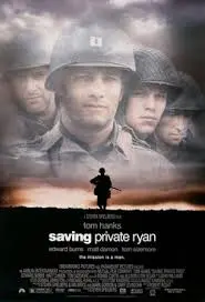 saving-private-ryan-161.jpeg