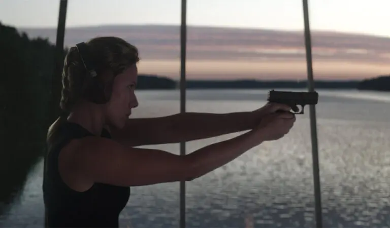 scarlett-johansson-137.jpeg