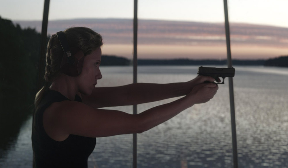 scarlett-johansson-137.jpeg