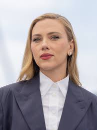 scarlett-johansson-64.jpeg