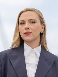scarlett-johansson-64.jpeg