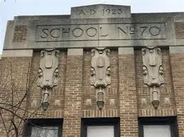 school-70.jpeg