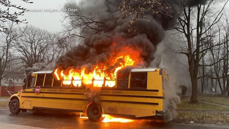 school-bus-fire-122.jpeg