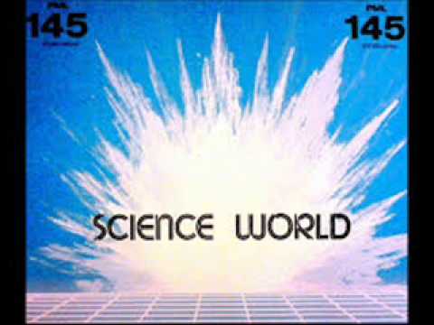 science-world-145.jpeg