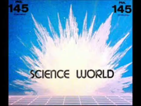 science-world-145.jpeg