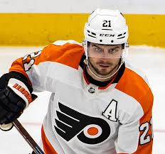 scott-laughton-37.jpeg