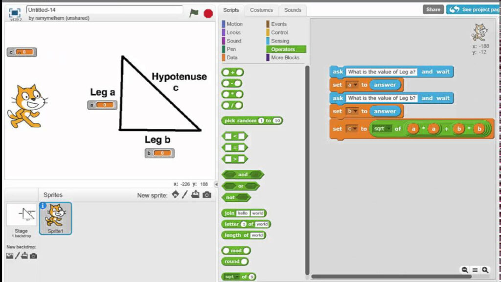 scratch-188.jpeg