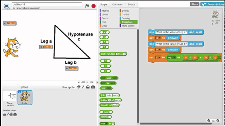 scratch-188.jpeg