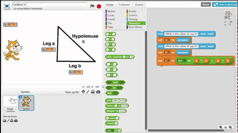 scratch-188.jpeg