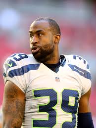 seahawks-39.jpeg