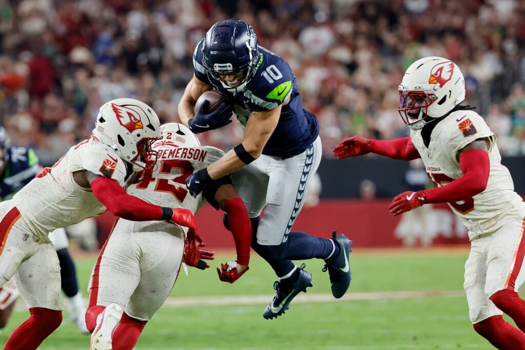 seahawks-vs-cardinals-10.jpeg