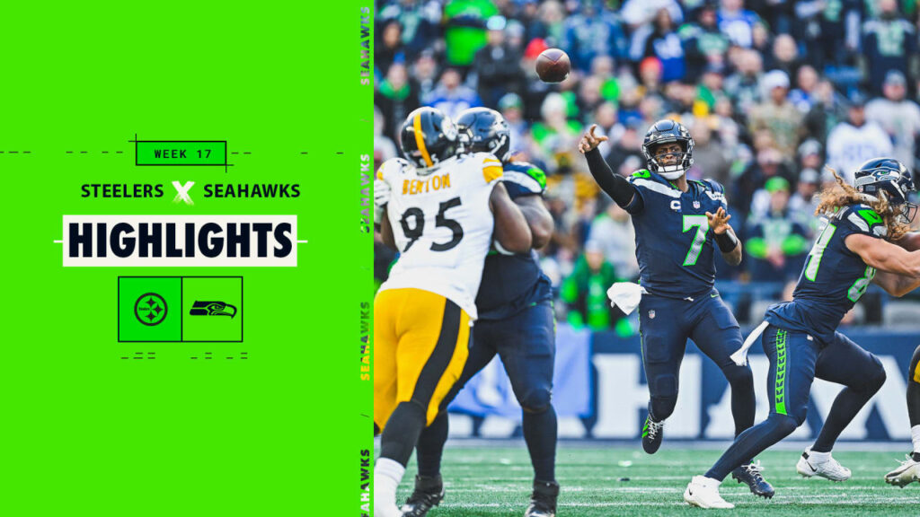 seahawks-vs-steelers-23.jpeg