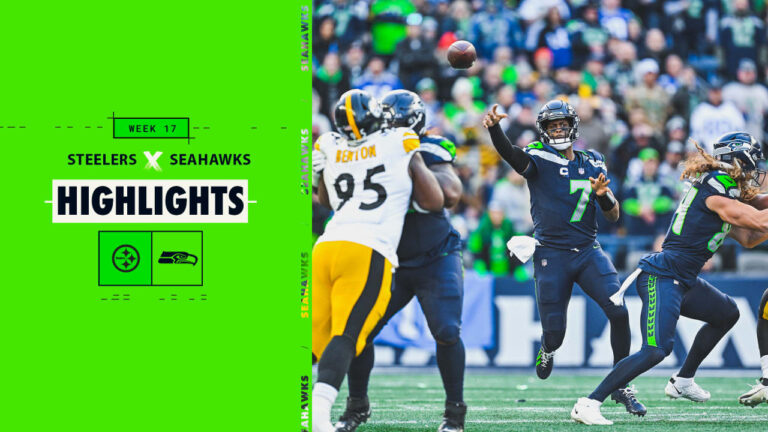 seahawks-vs-steelers-23.jpeg