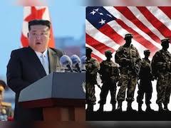 seal-team-north-korea-94.jpeg
