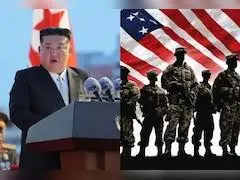 seal-team-north-korea-94.jpeg