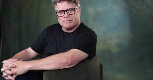 sean-astin-144.jpeg