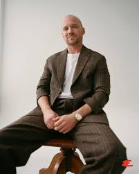sean-evans-114.jpeg