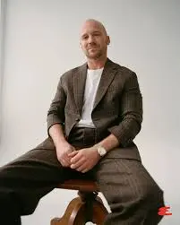 sean-evans-114.jpeg