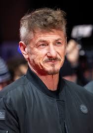 sean-penn-72.jpeg