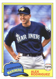 seattle-mariners-249.jpeg