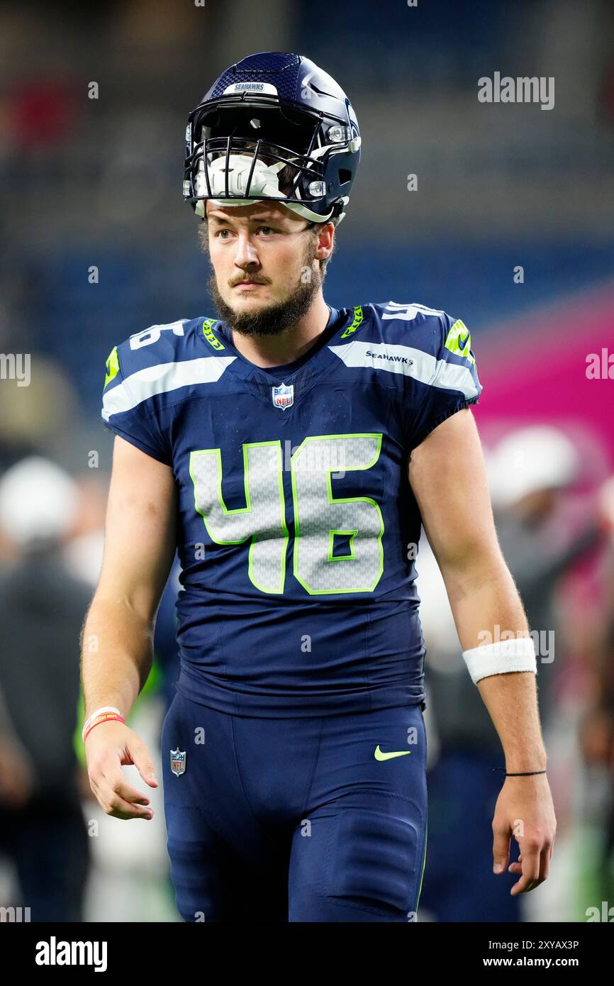 seattle-seahawks-46.jpeg