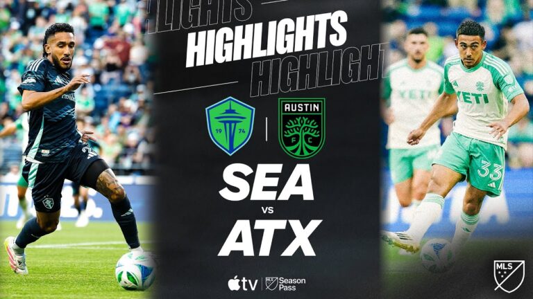 seattle-sounders-vs-austin-138.jpeg