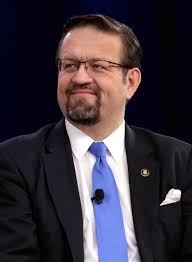 sebastian-gorka-226.jpeg