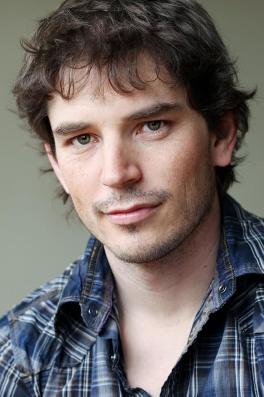sebastien-delorme-257.jpeg
